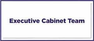 Executive Cabinet 